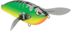 SPRO Creeper 80 Topwater Crawler -Fishing Gear Sale 39781677760601