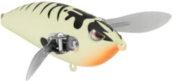 SPRO Creeper 80 Topwater Crawler -Fishing Gear Sale 39781677793369