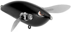 SPRO Creeper 80 Topwater Crawler -Fishing Gear Sale 39781677826137