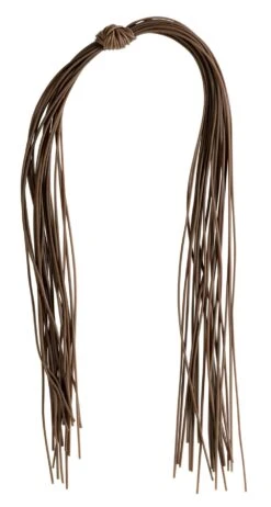 SPRO Bronzeye Frog Replacement Frog Skirt -Fishing Gear Sale 39781715640409