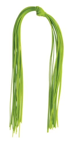 SPRO Bronzeye Frog Replacement Frog Skirt -Fishing Gear Sale 39781715673177