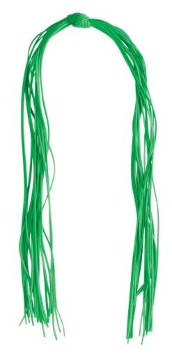 SPRO Bronzeye Frog Replacement Frog Skirt -Fishing Gear Sale 39781715738713