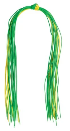 SPRO Bronzeye Frog Replacement Frog Skirt -Fishing Gear Sale 39781715771481