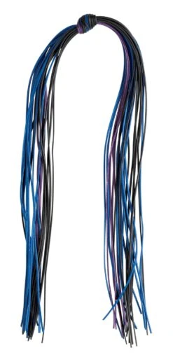 SPRO Bronzeye Frog Replacement Frog Skirt -Fishing Gear Sale 39781715804249