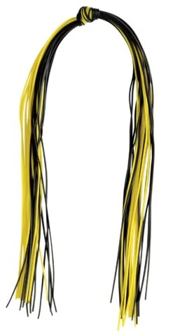 SPRO Bronzeye Frog Replacement Frog Skirt -Fishing Gear Sale 39781715837017