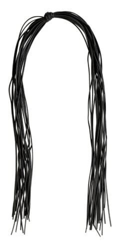 SPRO Bronzeye Frog Replacement Frog Skirt -Fishing Gear Sale 39781715869785