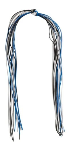 SPRO Bronzeye Frog Replacement Frog Skirt -Fishing Gear Sale 39781715902553