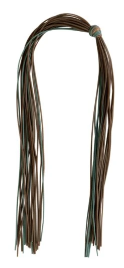 SPRO Bronzeye Frog Replacement Frog Skirt -Fishing Gear Sale 39781715935321