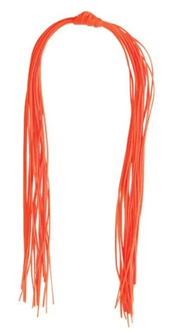 SPRO Bronzeye Frog Replacement Frog Skirt -Fishing Gear Sale 39781716000857