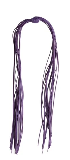 SPRO Bronzeye Frog Replacement Frog Skirt -Fishing Gear Sale 39781716033625