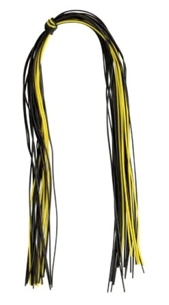 SPRO Bronzeye Frog Replacement Frog Skirt -Fishing Gear Sale 39781716066393