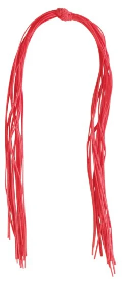 SPRO Bronzeye Frog Replacement Frog Skirt -Fishing Gear Sale 39781716099161