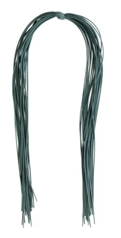 SPRO Bronzeye Frog Replacement Frog Skirt -Fishing Gear Sale 39781716164697