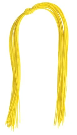 SPRO Bronzeye Frog Replacement Frog Skirt -Fishing Gear Sale 39781716197465