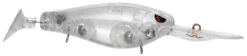 SPRO Madeye Shad 55 Jointed Crankbait -Fishing Gear Sale 39781719343193