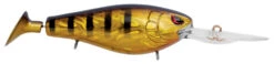 SPRO Madeye Shad 55 Jointed Crankbait -Fishing Gear Sale 39781719375961