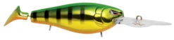 SPRO Madeye Shad 55 Jointed Crankbait -Fishing Gear Sale 39781719408729