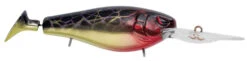 SPRO Madeye Shad 55 Jointed Crankbait -Fishing Gear Sale 39781719474265