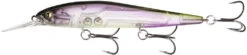 13 Fishing Loco Special 4 1/4 Inch Jerkbait 22 13 Fishing Loco Special 4 1/4 Inch Jerkbait -Fishing Gear Sale 39 Black Lavender 85103b6b 16b7 4f9e 998f d21c833a6be7