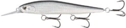13 Fishing Loco Special 4 1/4 Inch Jerkbait 25 13 Fishing Loco Special 4 1/4 Inch Jerkbait -Fishing Gear Sale 3 Disco Shad