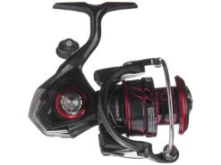 Daiwa Ballistic LT MQ Spinning Reels 11 Daiwa Ballistic LT MQ Spinning Reels -Fishing Gear Sale 3 d8637279 c5d5 46c3 a536 be27f548271b