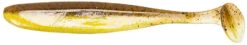 Keitech Easy Shiner 3.5 Inch Paddle Tail Swimbait -Fishing Gear Sale 40081285709913