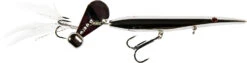 Z-Man HellraiZer Topwater Tail Blade Bait 14 Z-Man HellraiZer Topwater Tail Blade Bait -Fishing Gear Sale 40138302750809