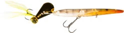 Z-Man HellraiZer Topwater Tail Blade Bait 15 Z-Man HellraiZer Topwater Tail Blade Bait -Fishing Gear Sale 40138302783577
