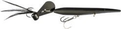 Z-Man HellraiZer Topwater Tail Blade Bait 18 Z-Man HellraiZer Topwater Tail Blade Bait -Fishing Gear Sale 40138302881881