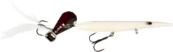 Z-Man HellraiZer Topwater Tail Blade Bait 19 Z-Man HellraiZer Topwater Tail Blade Bait -Fishing Gear Sale 40138302980185