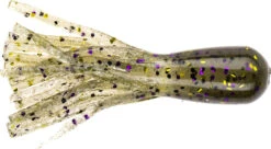 NetBait BaitFuel Infused Tubes 2.5 Inch -Fishing Gear Sale 40303925624921