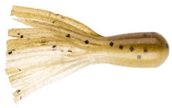 NetBait BaitFuel Infused Tubes 2.5 Inch -Fishing Gear Sale 40303925788761 1024x1024 2xcopy