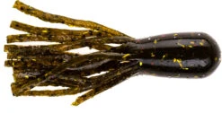 NetBait BaitFuel Infused Tubes 2.5 Inch -Fishing Gear Sale 40303925854297