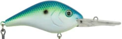 Berkley Dredger Deep Diving Crankbait Deeper Diving Models -Fishing Gear Sale 40325002723417