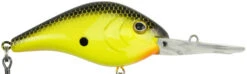 Berkley Dredger Deep Diving Crankbait Deeper Diving Models -Fishing Gear Sale 40325002756185