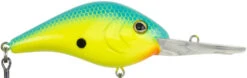 Berkley Dredger Deep Diving Crankbait Deeper Diving Models -Fishing Gear Sale 40325002854489