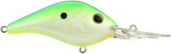 Berkley Dredger Deep Diving Crankbait Deeper Diving Models -Fishing Gear Sale 40325003116633