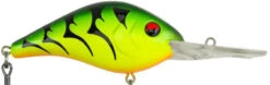Berkley Dredger Deep Diving Crankbait Deeper Diving Models -Fishing Gear Sale 40325003149401