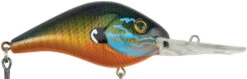 Berkley Dredger Deep Diving Crankbait Deeper Diving Models -Fishing Gear Sale 40325003280473