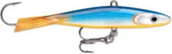 Rapala Jigging Shadow Rap 09 -Fishing Gear Sale 40410356940889