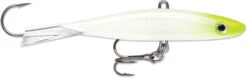 Rapala Jigging Shadow Rap 09 -Fishing Gear Sale 40410356973657