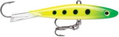 Rapala Jigging Shadow Rap 09 -Fishing Gear Sale 40410357039193
