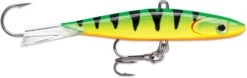 Rapala Jigging Shadow Rap 09 -Fishing Gear Sale 40410357071961