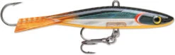 Rapala Jigging Shadow Rap 09 -Fishing Gear Sale 40410357104729
