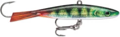 Rapala Jigging Shadow Rap 09 -Fishing Gear Sale 40410357137497
