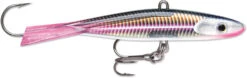 Rapala Jigging Shadow Rap 09 -Fishing Gear Sale 40410357170265