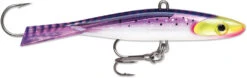 Rapala Jigging Shadow Rap 09 -Fishing Gear Sale 40410357235801