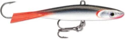 Rapala Jigging Shadow Rap 09 -Fishing Gear Sale 40410357268569