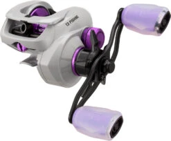 13 Fishing Modus SZ2 Baitcasting Reel