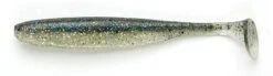 Keitech Easy Shiner 4 Inch Paddle Tail Swimbait -Fishing Gear Sale 418 Bluegill Flash 68f0b665 e35c 4ed9 8905 b0d0be2989df